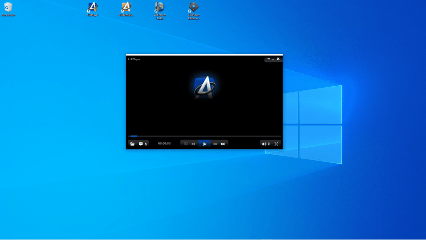 allplayer1