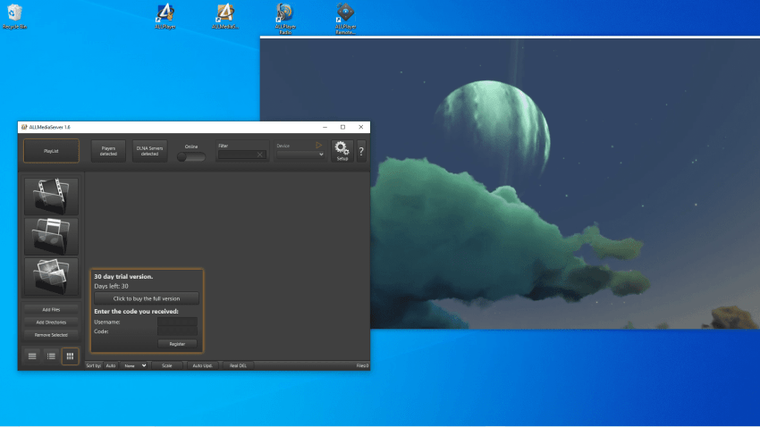 allplayer3