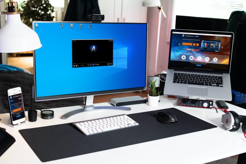 allplayerdevice1