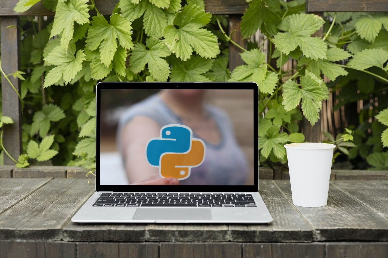 A Beginner’s Guide To The Best Python Tools