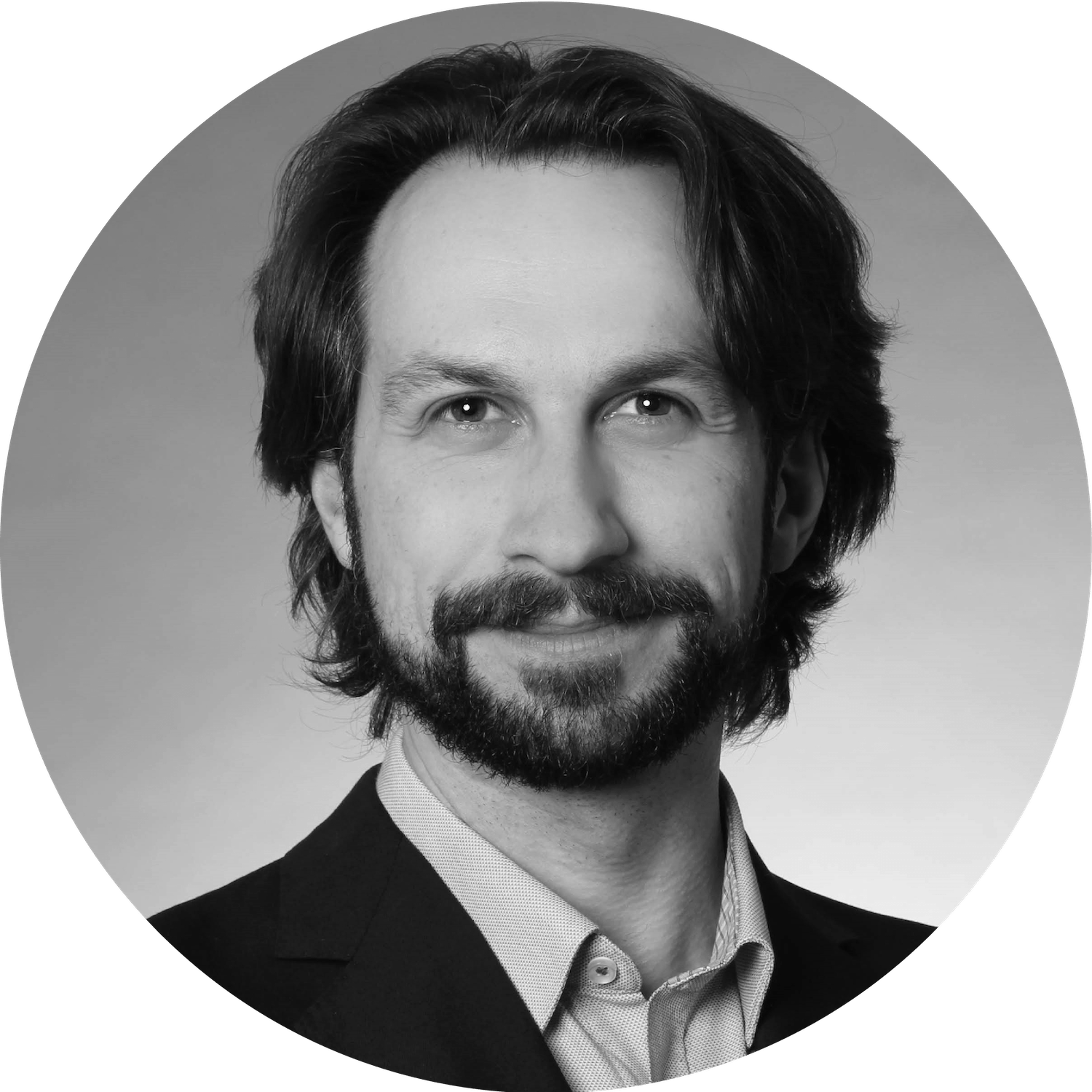 Keeping it cool in Switzerland The critical impact of airconditioning