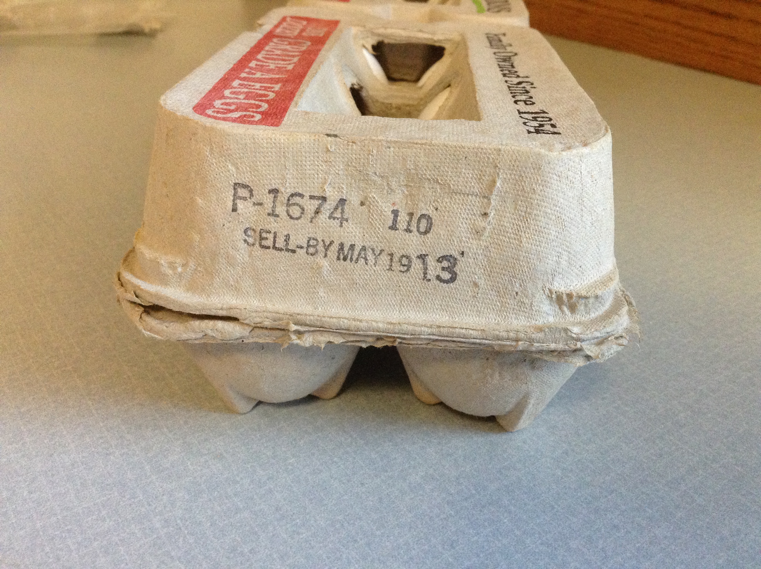 AnswerLine • Iowa State University Extension and Outreach