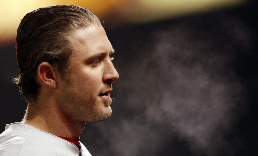 One Night Only Hot Game Previews for May 23rd FanGraphs Baseball