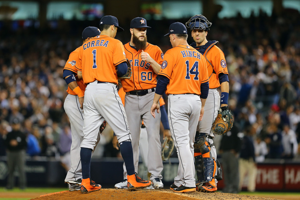 What, Exactly, Is a Jam? FanGraphs Baseball