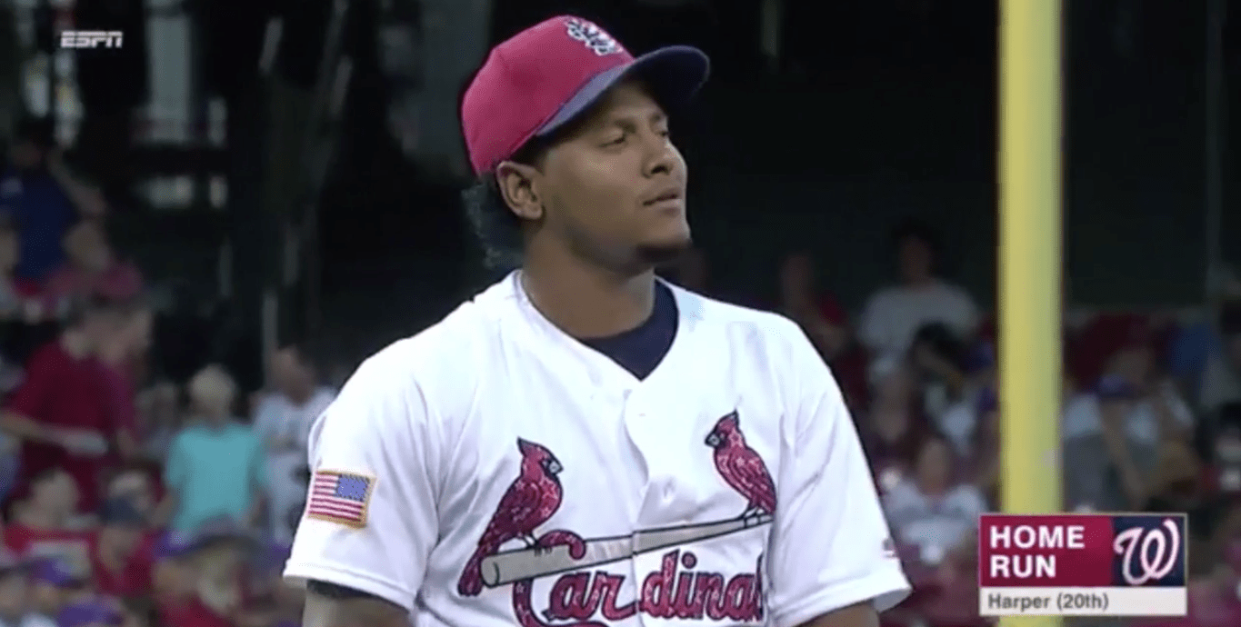 Bryce Harper Has a New, Lower Gear FanGraphs Baseball