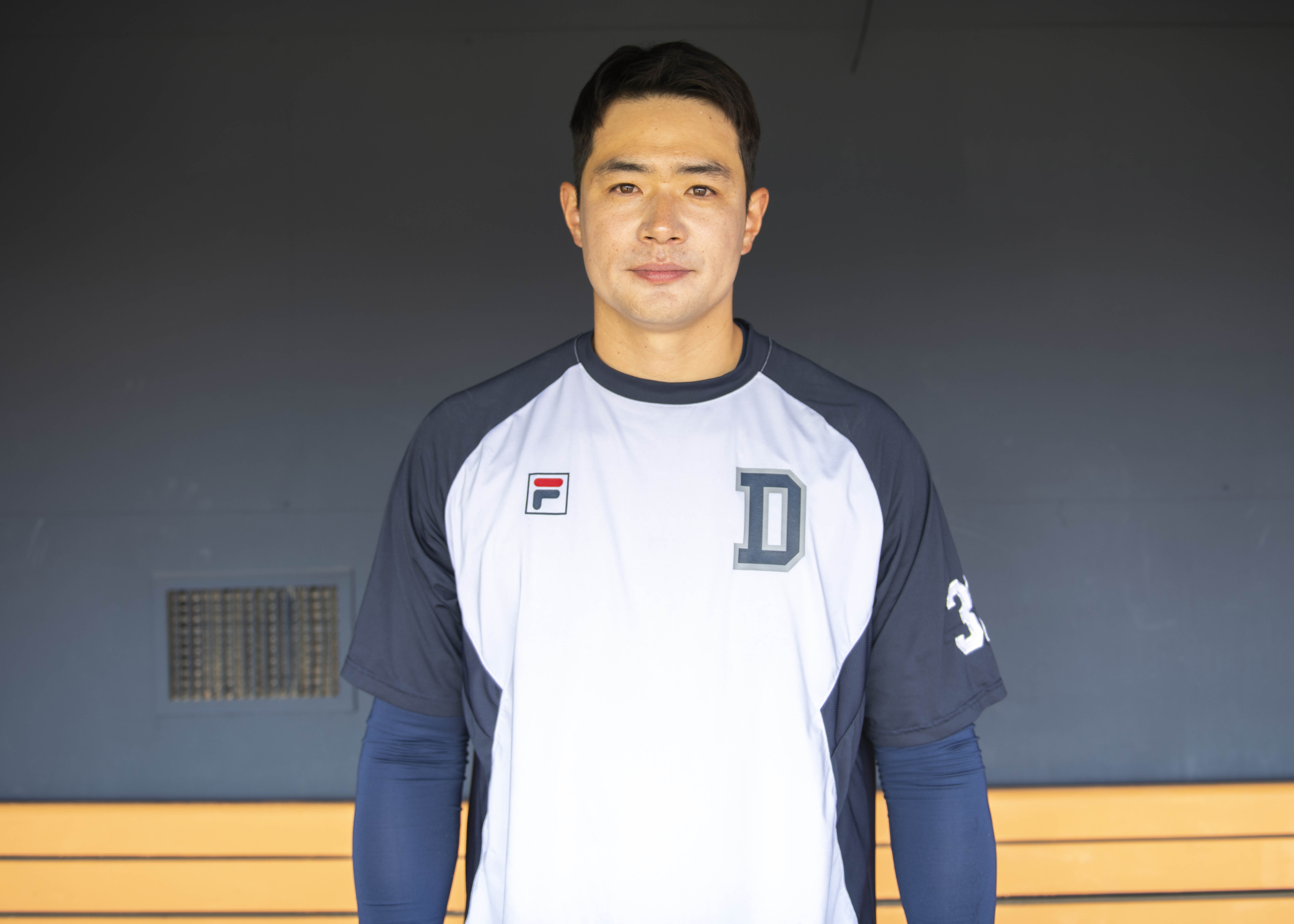 The KBO Appears to Be DeJuicing Its Baseballs FanGraphs Baseball