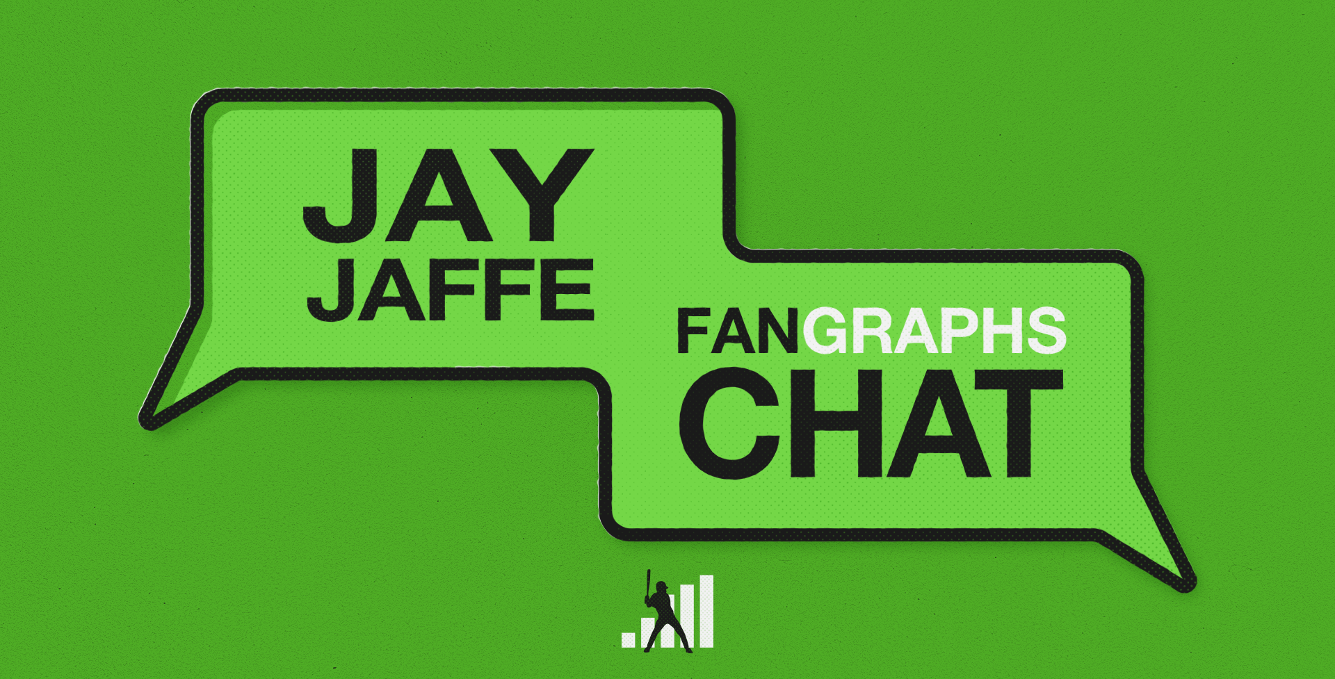 Jay Jaffe FanGraphs Chat – 1/6/26