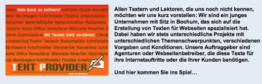 Was Mit Medien Das Digitale Lumpenproletariat Deus Ex Machina