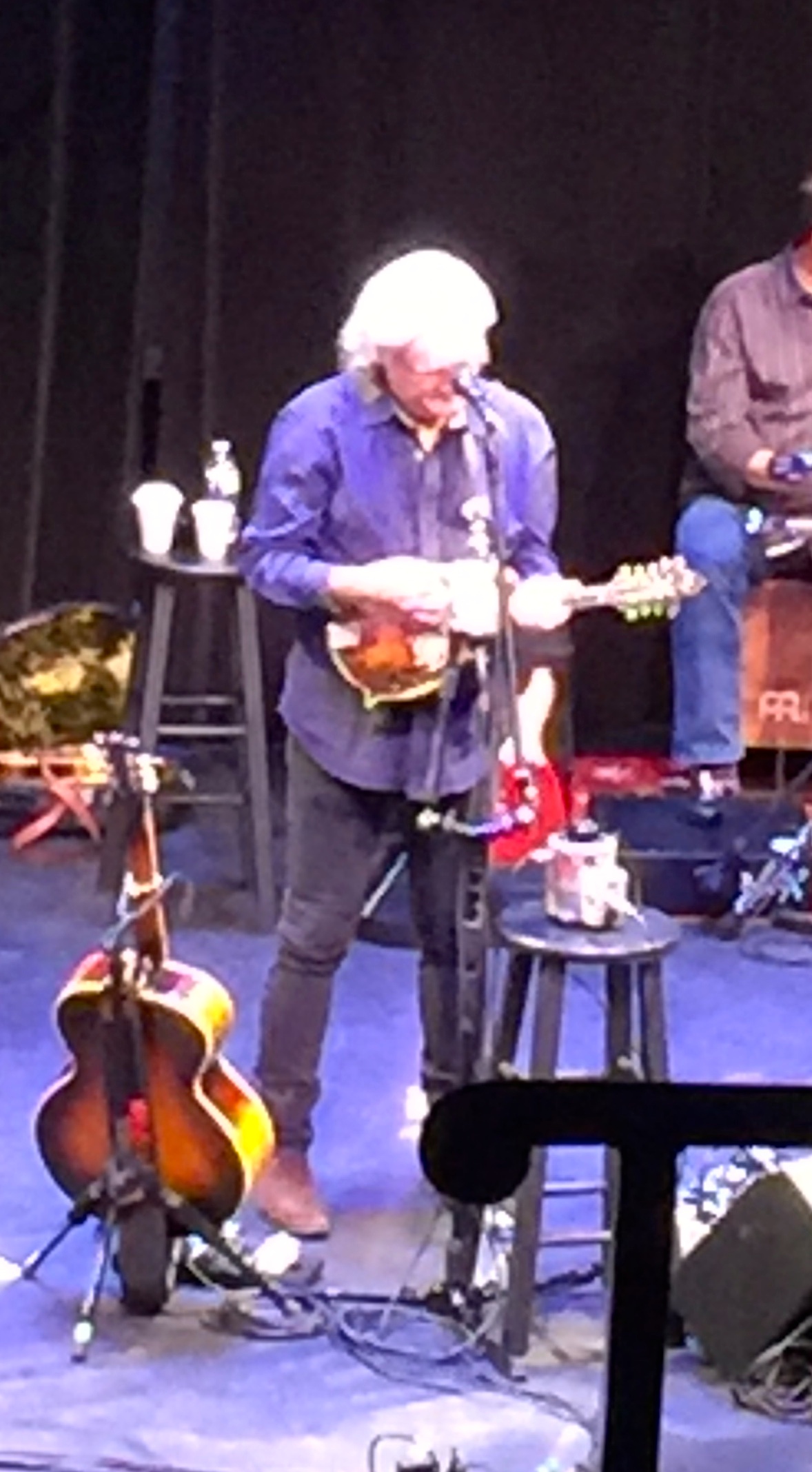 Fretmentor's Blog For the Banjo, Guitar, Mandolin, Fiddle & Music