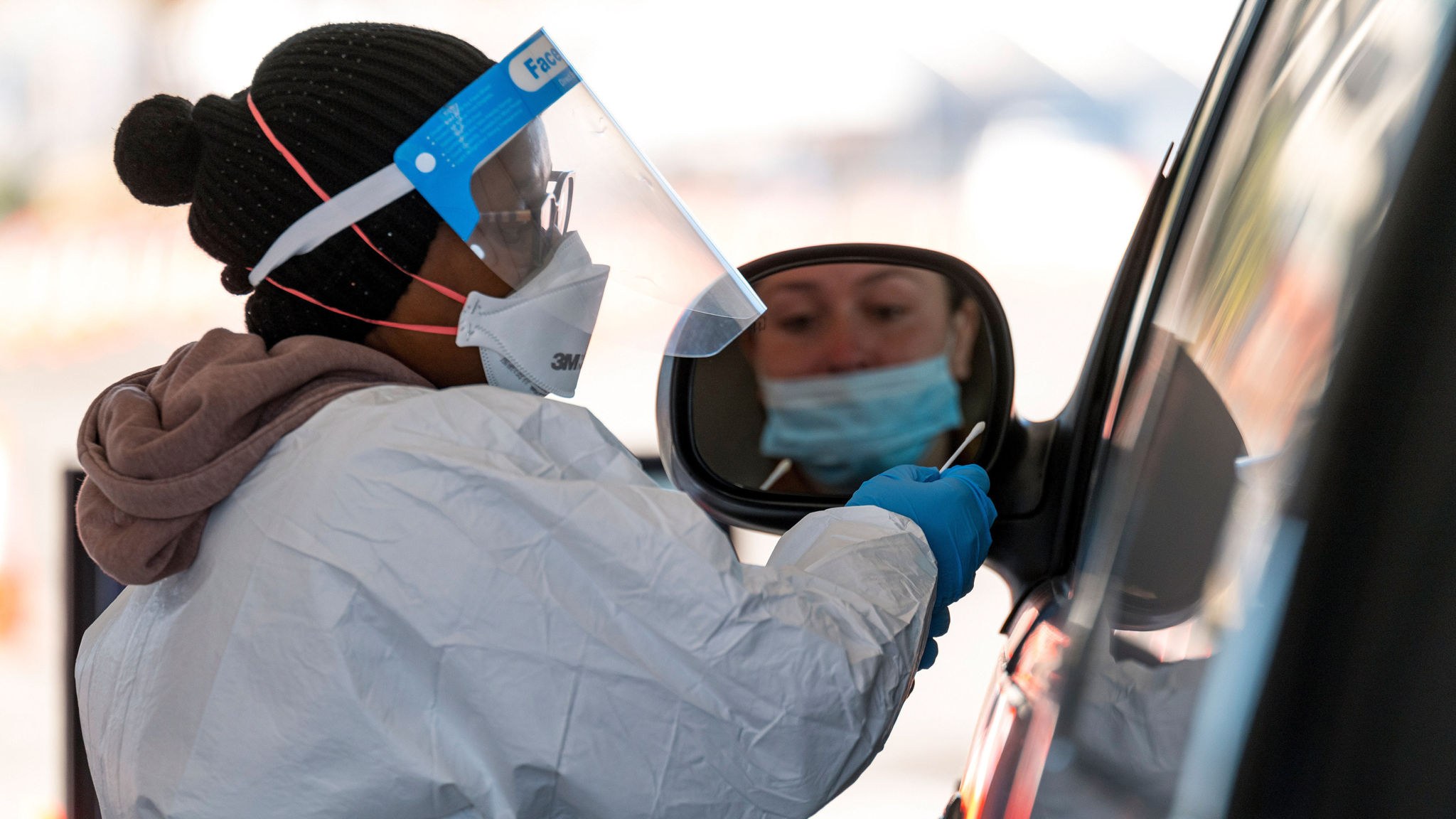 Data Togel Virginia Night