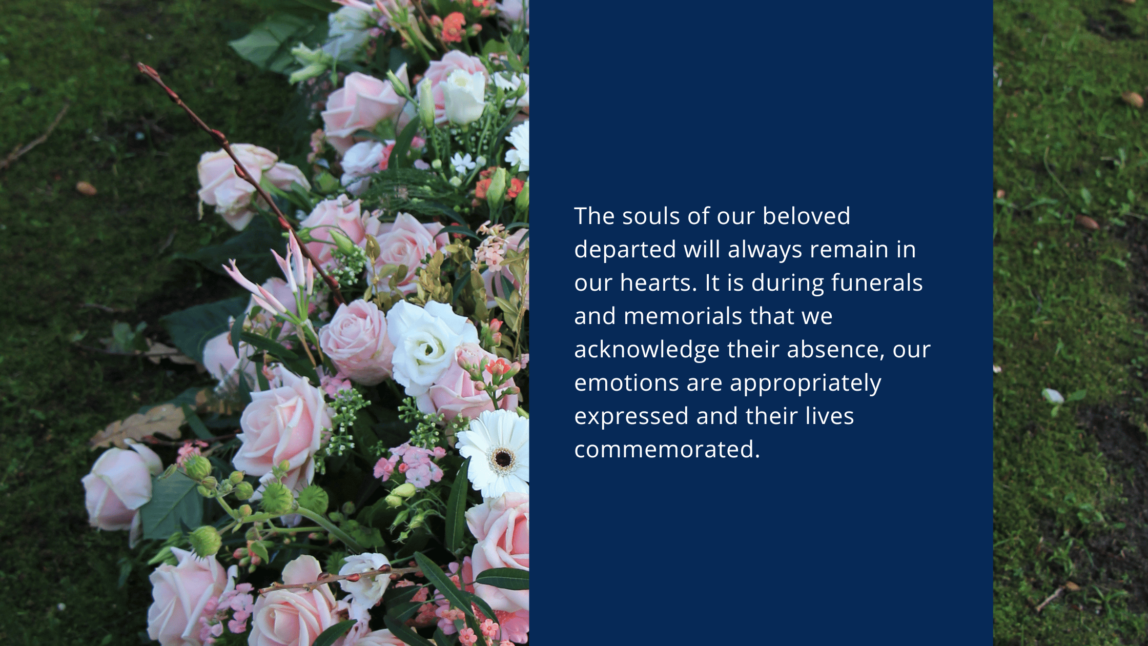 Top 7 Funeral Homes in Manila, Philippines Funerallink Blogs