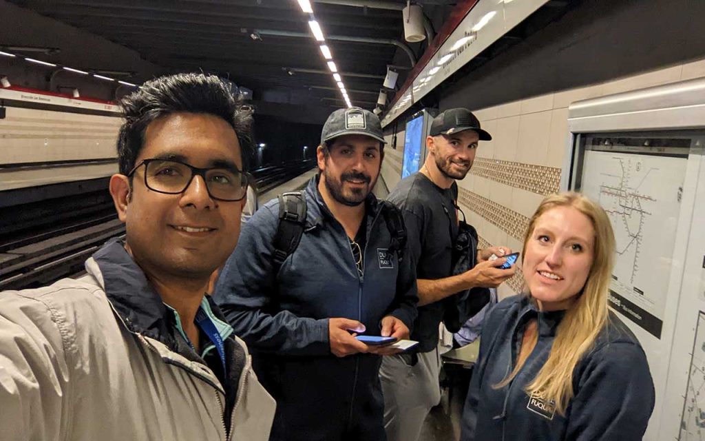 Aiming for Mobility With an MBA and New Global Perspective Duke(04)
