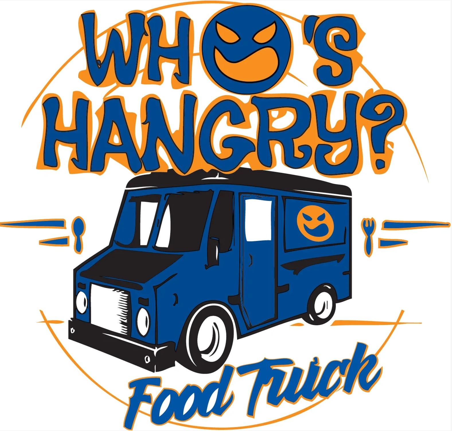 kovetdesignstudio Food Truck Friday Tower Grove