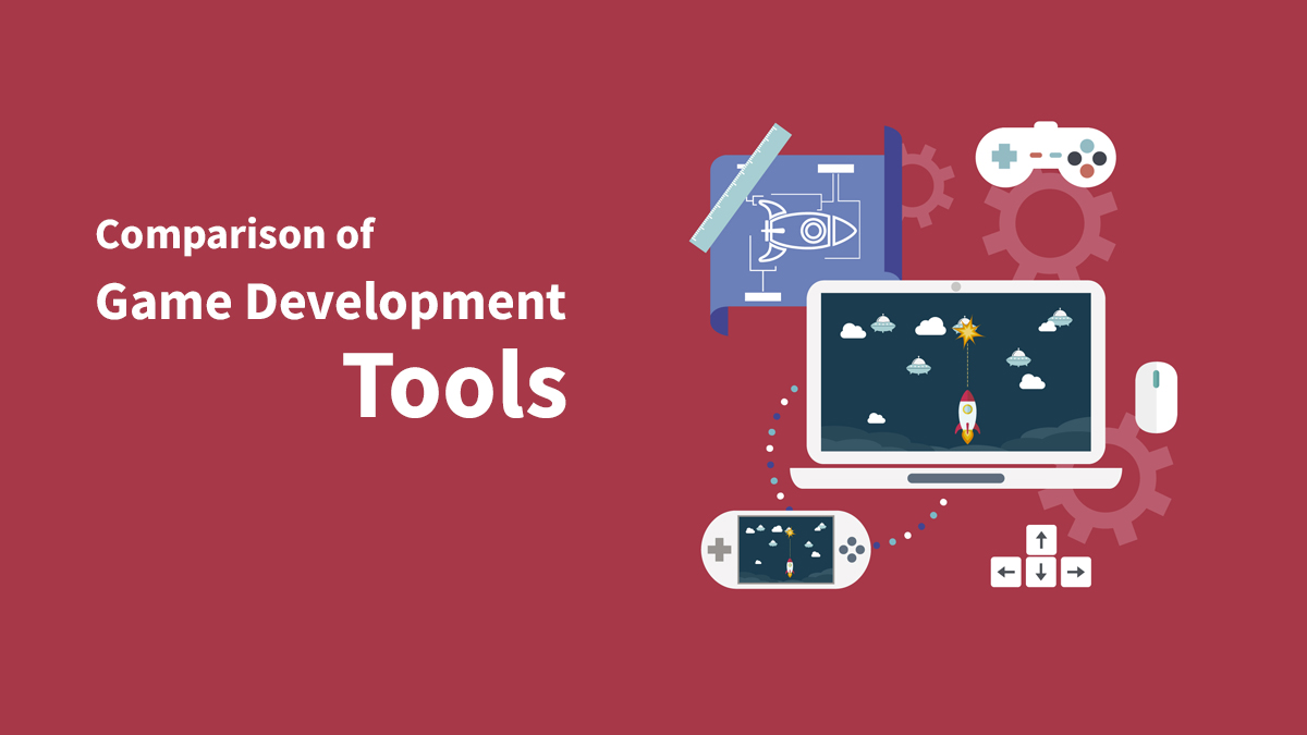 Game Development Tools Game Development News Game Development Tools Game Development News