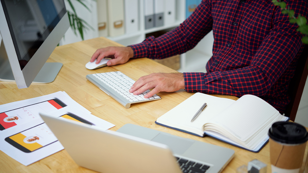 Game Development Majors Game Development News