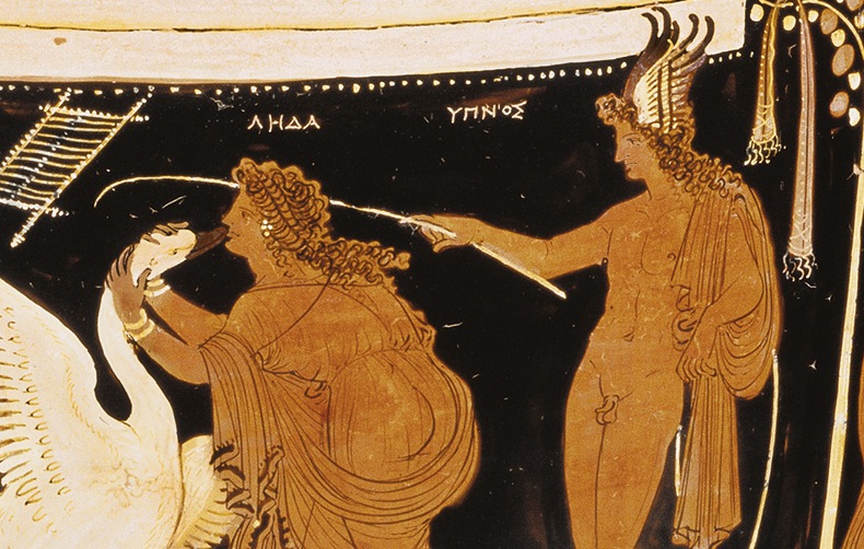 Potions and Poisons Classical Ancestors of the Wicked Witch, Part 1 Potions and Poisons Classical Ancestors of the Wicked Witch, Part 1