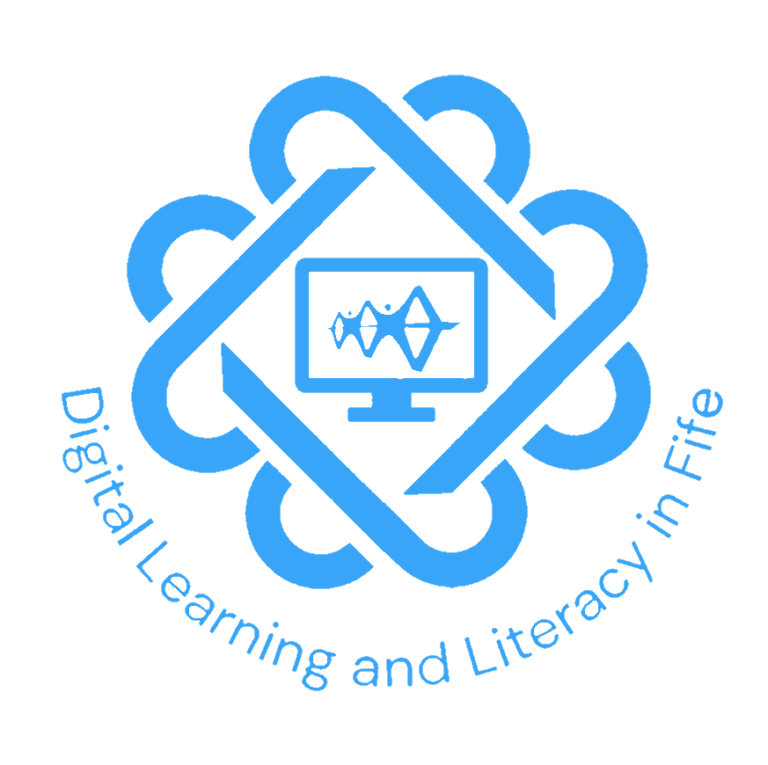First Level Fife Computing Science Progression