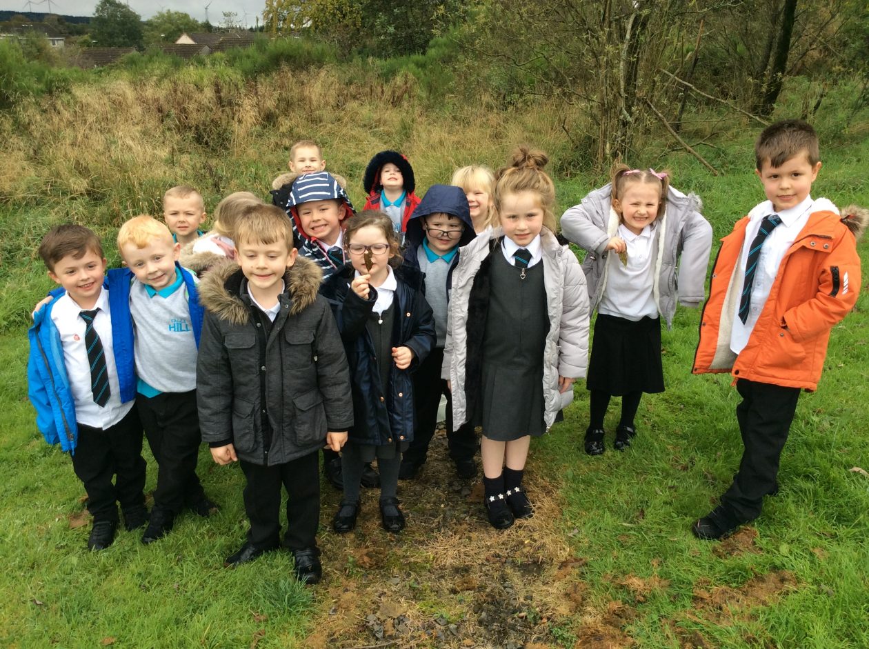 image[5] Falla Hill High Flyers