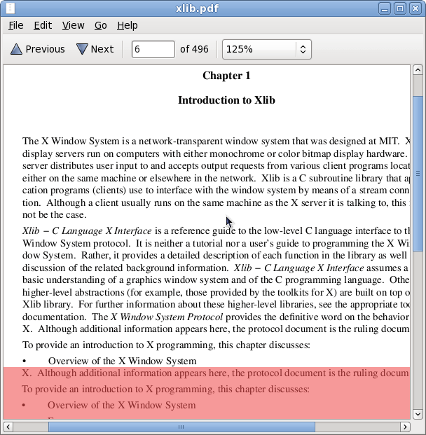 /Stop ie scrolling/, /construction site scrolling horizontal
