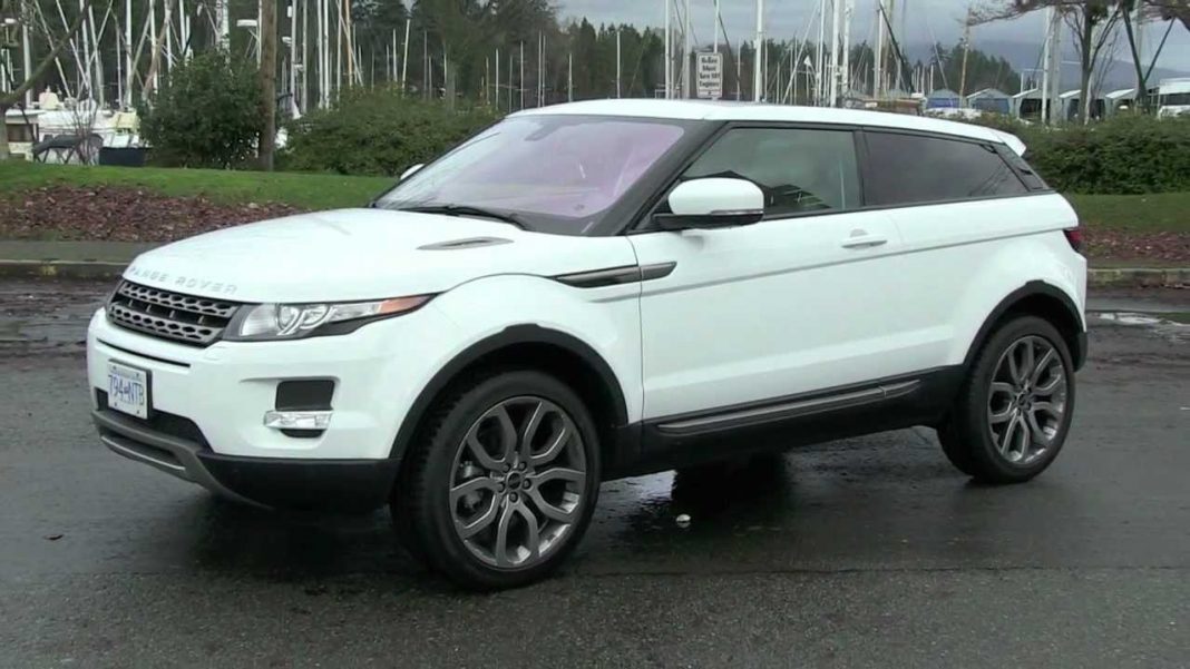 10 Used Luxury Cars that you can Buy for Under 20 lakhs