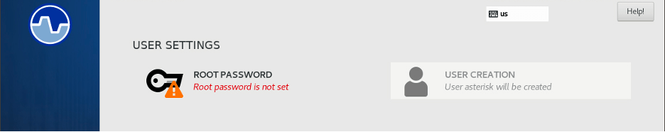 Implement Private Branch Exchange (PBX) system using FreePBX