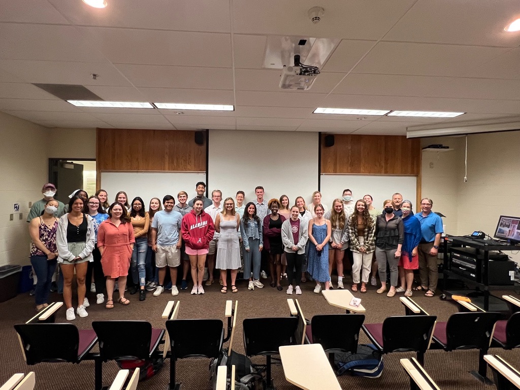 From Cleaning to Presenting My Hope College Research Experience Life