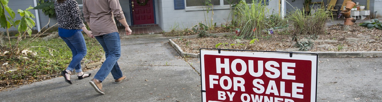 Purchasing a Home The Down Payment UF/IFAS Extension Citrus County