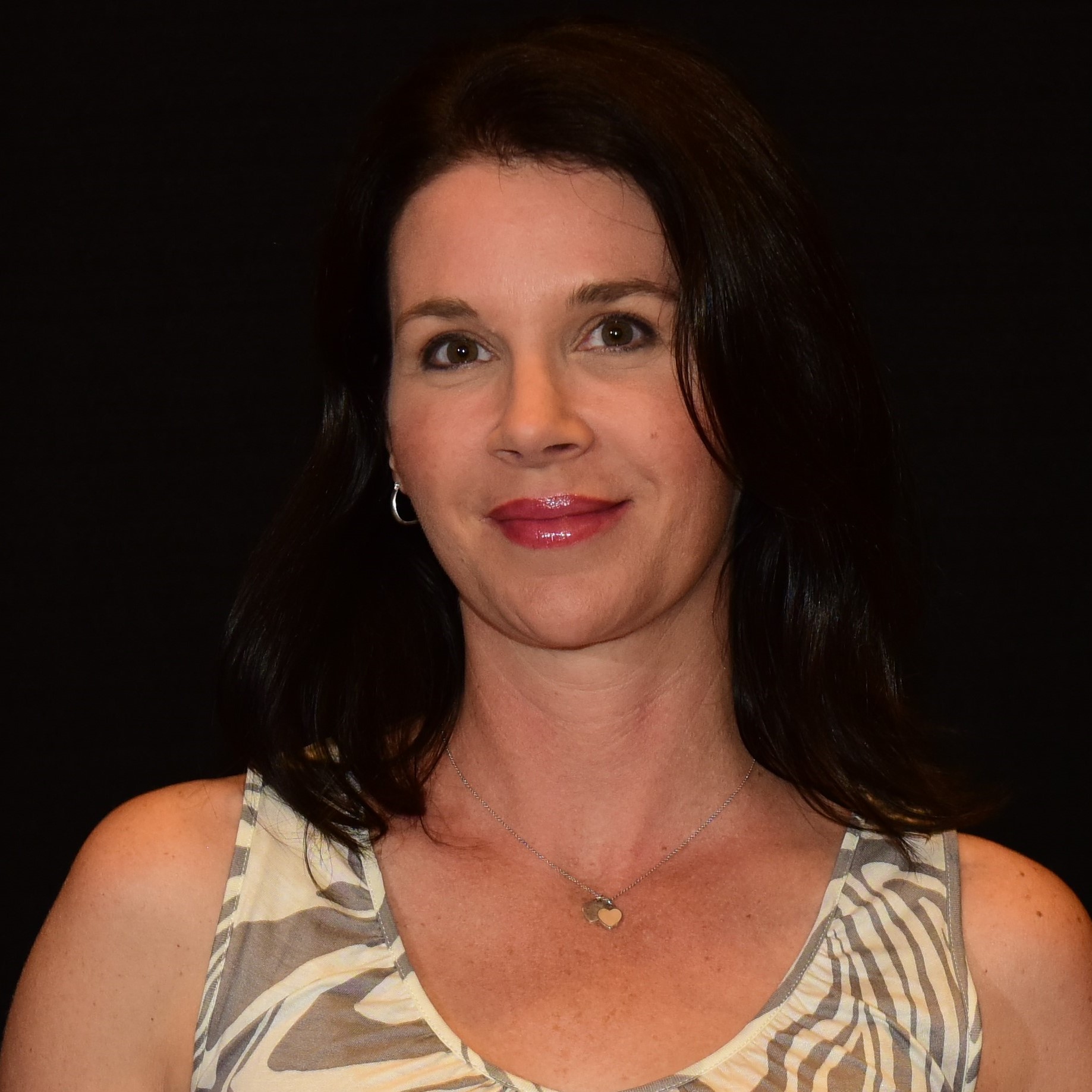 Amy Mullins, Author at UF/IFAS Extension Leon County