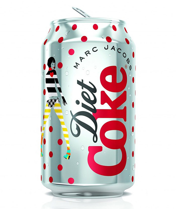 cocacolalightmarcjacobs04 Diseño