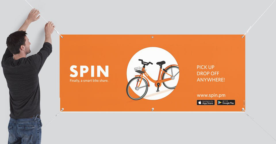 The Cost of Two 1 Bike Rides Data Science W231 Behind the Data Humans and Values