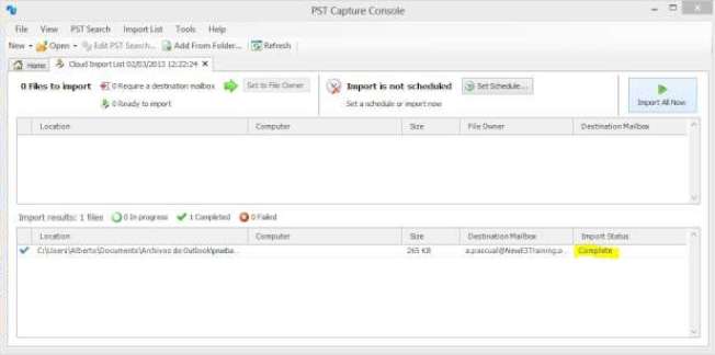 pstcapture_main_complete