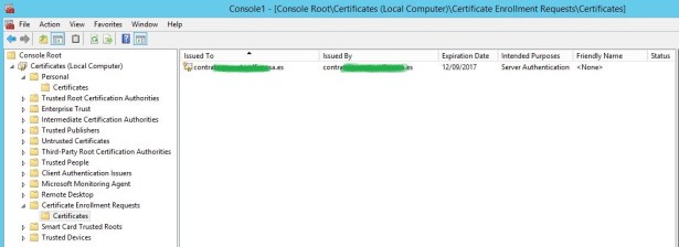 generateCSRAzure0010