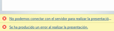 Presentacion_2