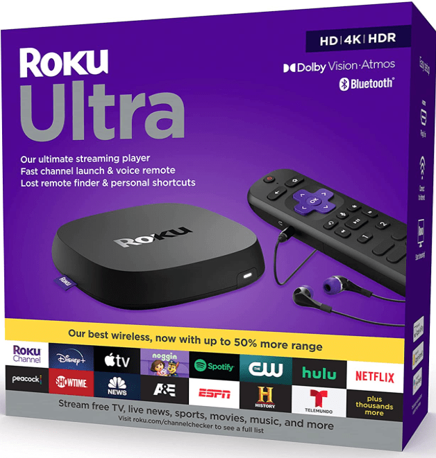 How to save on your Xfinity cable bill Jim Rome's Interactive Site