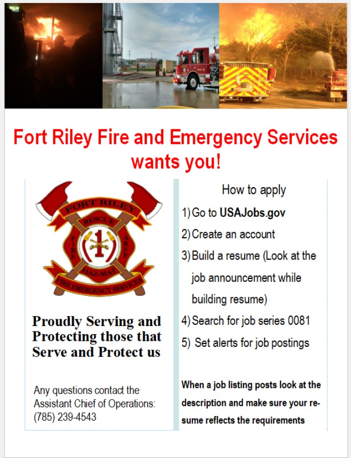 Fire Captain Job Description In Canada at William Faulkner blog