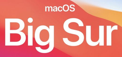 macOS Big Sur New release may not work with some applications IT News