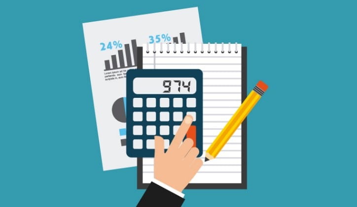 Three Effective Ways To Get More Out Of Calculators Powercat Financial