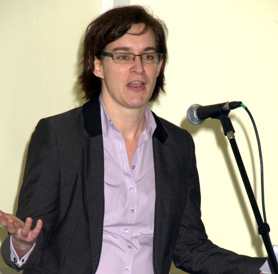 Conferences Health & Social Care Workforce