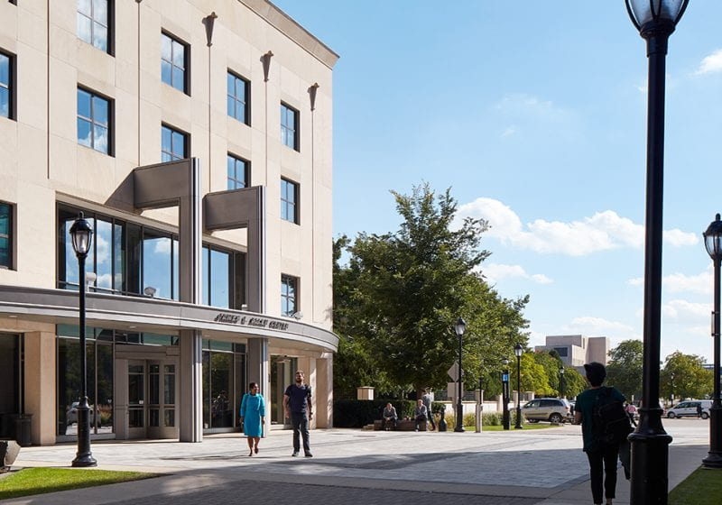 Admissions FullTime MBA FullTime MBA Application Series Inside Kellogg