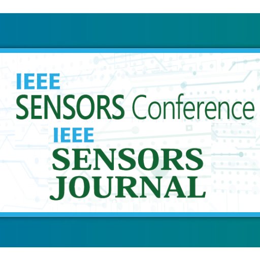 EDA joint paper in IEEE Sensors Journal Top 25 School of Engineering News