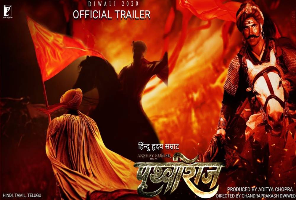 List of Hindi Movie Release Date Online (Bollywood) Kingtechiz