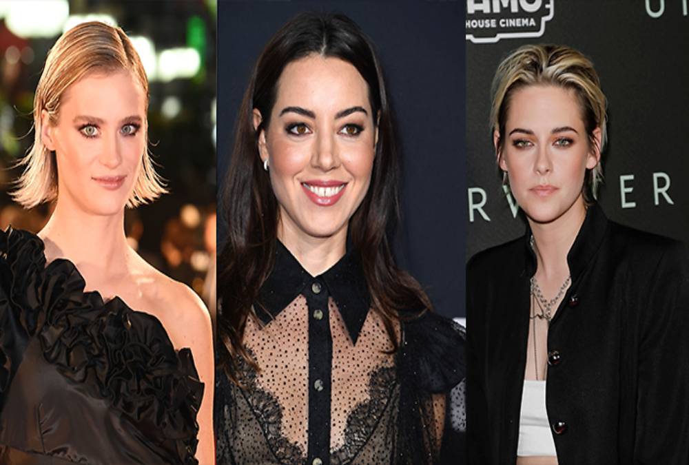 Happiest Season Release Date, Trailer, Review, Cast Kingtechiz