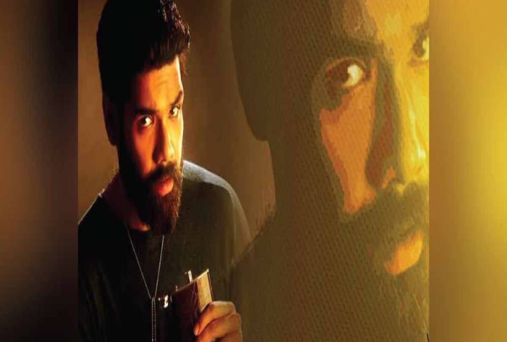Vattam Movie Release Date, Review, Cast, Trailer, Poster Kingtechiz