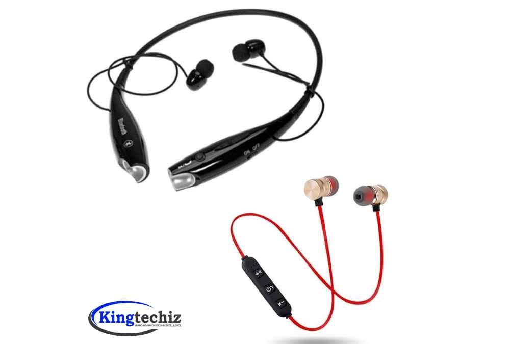 Ehefrau Umarmung Werkzeug top 10 bluetooth headphones under 1000 Surrey