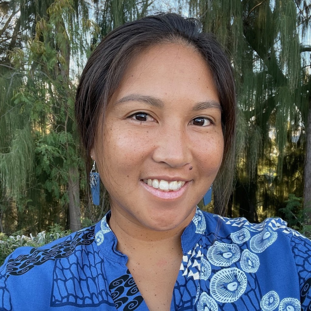 Sessions KS EDTECH CONFERENCE