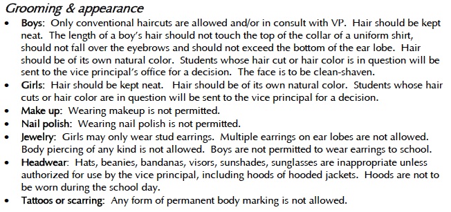 Dress Code2 Pū‘ulu Lehua