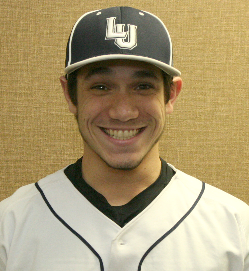 Gordon named to AllAmerica baseball team The Highlights