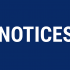 Notices-Feature-1024x684