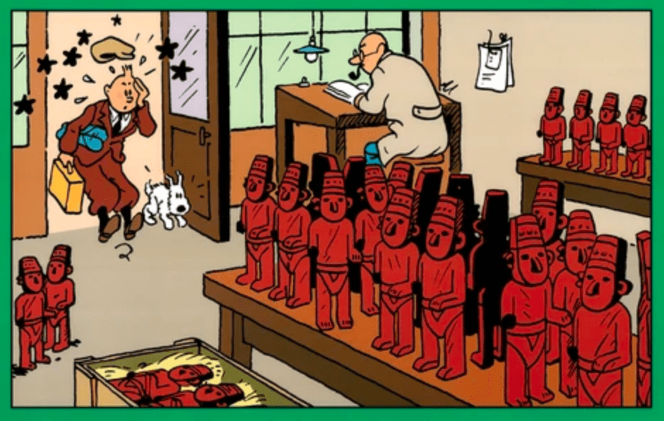 Amazon De Non Droit Ca Sonne