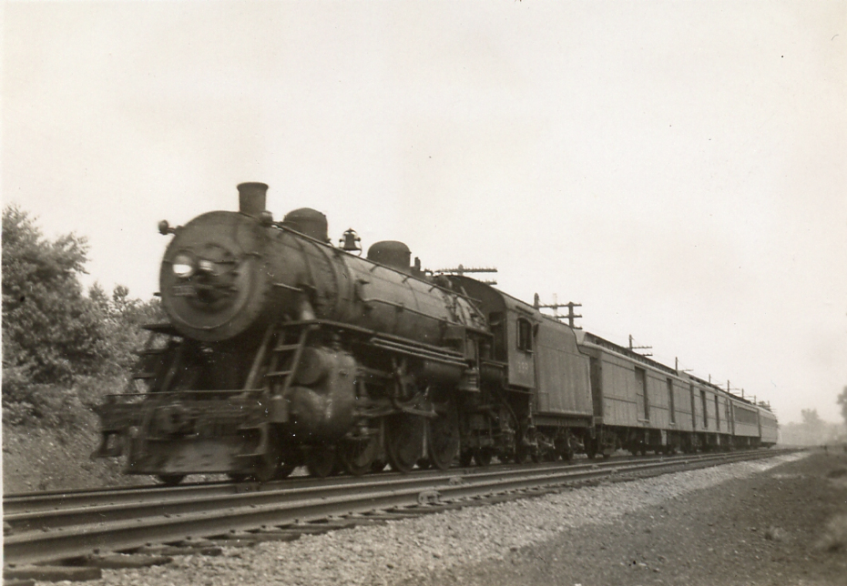 Archives and Special Collections Blog